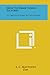 How to Draw Funny Pictures: A Complete Course in Cartooning