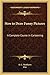 How to Draw Funny Pictures: A Complete Course in Cartooning