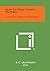 How to Draw Funny Pictures: A Complete Course in Cartooning