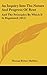 An Inquiry Into the Nature and Progress of Rent: And the Principles by Which It Is Regulated (1815)