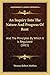 An Inquiry Into The Nature And Progress Of Rent: And The Principles By Which It Is Regulated (1815)