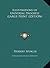 Illustrations of Universal Progress (LARGE PRINT EDITION)