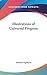 Illustrations of Universal Progress