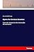 Hymns for Christian Devotion