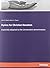 Hymns for Christian Devotion: especially adapted to the Universalist denomination