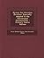 Hymns for Christian Devotion: Especially Adapted to the Universalist Denomination - Primary Source Edition