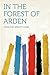 In the Forest of Arden