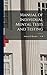 Manual of Individual Mental Tests and Testing