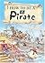 How to Be a Pirate