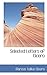Selected Letters of Cicero