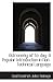 Astronomy of To-day: A Popular Introduction in Non-Technical Language