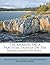 The Apiarian: Or, A Practical Treatise On The Management Of Bees...