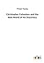 Christopher Columbus and the New World of his Discovery