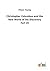 Christopher Columbus and the New World of his Discovery
