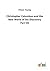 Christopher Columbus and the New World of his Discovery
