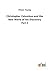 Christopher Columbus and the New World of his Discovery