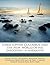 Christopher Columbus and the New world of his discovery: a narrative