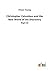 Christopher Columbus and the New World of his Discovery
