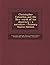 Christopher Columbus and the New World of His Discovery: A Narrative - Primary Source Edition