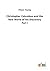 Christopher Columbus and the New World of his Discovery