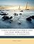 Christopher Columbus and the New world of his discovery: a narrative