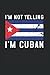 Dream Book for Cuba Lovers: | Cuba Dream Book