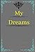 my dream book