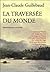 La Traversée du monde