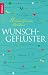 Wunschgeflüster
