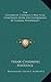 The Culture of Courage A Practical Companion Book for Unfoldment of Fearless Personality