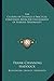 The Culture of Courage A Practical Companion Book for Unfoldment of Fearless Personality