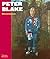 Peter Blake /anglais