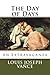 The Day of Days: An Extravaganza