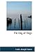 The Day of Days