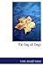 The Day of Days: An Extravaganza