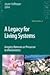 A Legacy for Living Systems