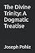 The Divine Trinity: A Dogma...