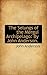 The Selungs of the Mergui Archipelago: By John Anderson.