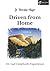 Driven from Home: Or, Carl Crawford's Experience - Large print