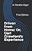 Driven from Home; Or, Carl Crawford's Experience: First Edition