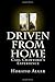 Driven from Home: Carl Crawford's Experience