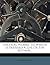 Poetical Works: To Which Is Prefixed A Life Of The Author...