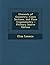 Elements of Geometry, Conic Sections, and Plane Trigonometry
