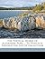 The Poetical Works of Alexander Pope ...: To Which Is Prefixed the Life of the Author