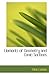 Elements of Geometry and Conic Sections