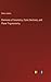 Elements of Geometry, Conic Sections, and Plane Trigonometry