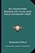 An Elementary Treatise On Plane And Solid Geometry (1869)