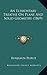 An Elementary Treatise On Plane And Solid Geometry (1869)