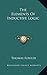 The Elements Of Inductive Logic
