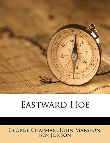 Eastward Hoe